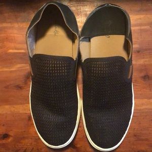 Olukai Women’s Pehuea Slip on Shoes